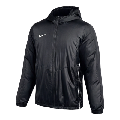 Abrigo arbitro Nike Academy FFF