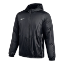 Abrigo arbitro Nike Academy FFF