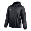 Abrigo arbitro Nike Academy FFF