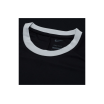 Maillot entrainement arbitre Nike Academy FFF