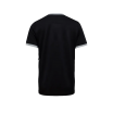 Camiseta entrenamiento arbitro Nike Academy FFF