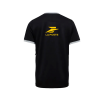 Referee training shirt Nike Academy FFF