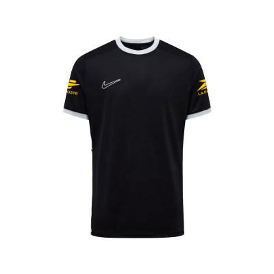Referee training shirt Nike Academy FFF