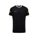 Camiseta entrenamiento arbitro Nike Academy FFF