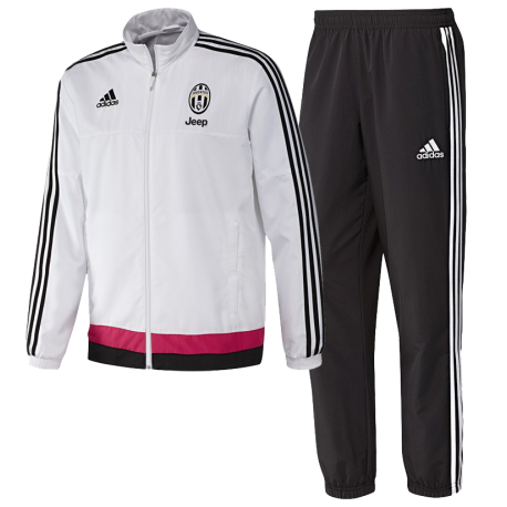 tracksuit-juventus-turin-adidas-2015-16.jpg