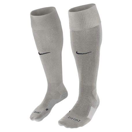 socks-referee-nike-grey-2014-16.jpg