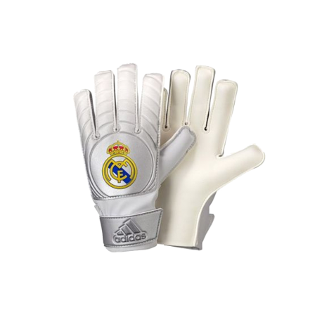 Gants De Gardien De Football Adulte POWERLINE SUPERGRIP+ FLEX UHLSPORT