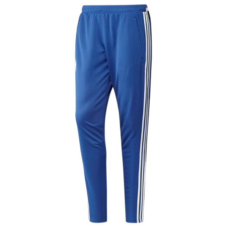 training-pant-om-europe-adidas.jpg