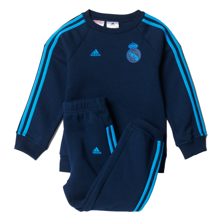 survetement foot adidas garcon survetement foot adidas garcon