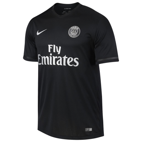 maillot de foot 2015 pas cher psg