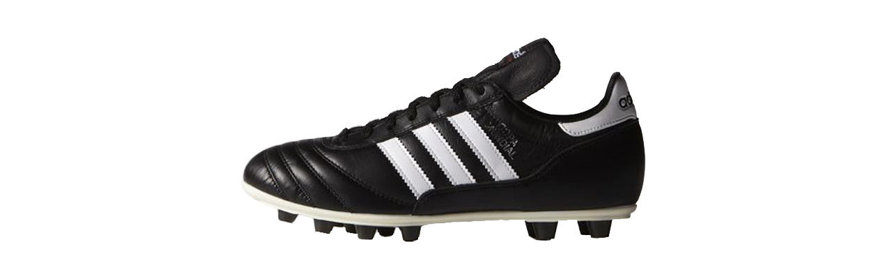 adidas football officials shoes